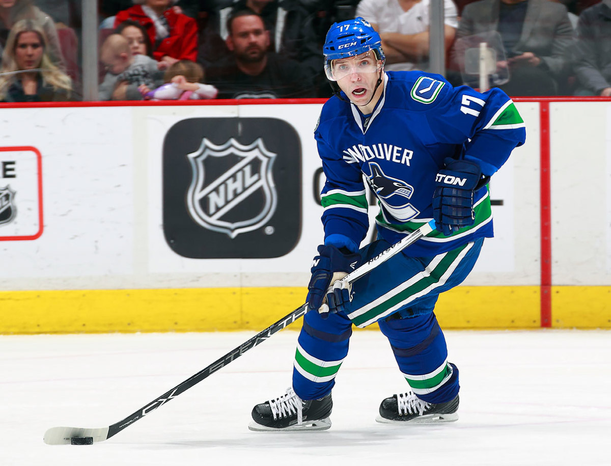 Radim-Vrbata.jpg